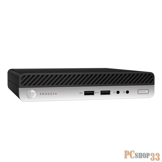 9100T(3.1Ghz)/8192Mb/256PCISSD