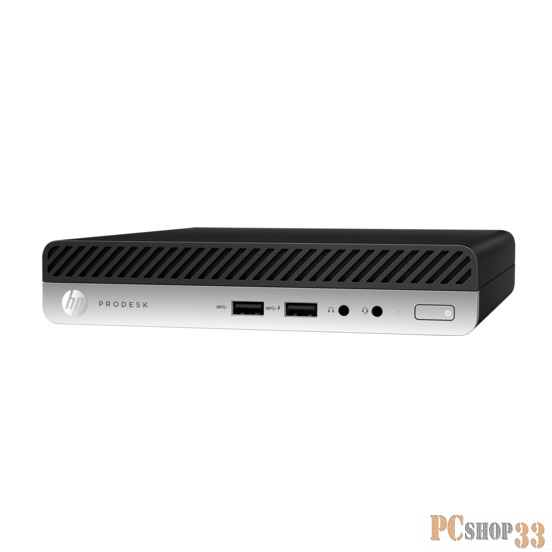 9100T(3.1Ghz)/8192Mb/256PCISSD