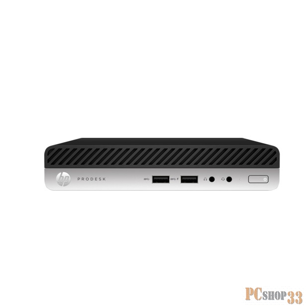 9100T(3.1Ghz)/8192Mb/256PCISSD