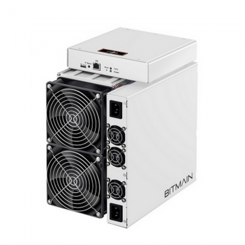 Antminer S17 Pro-60TH/s