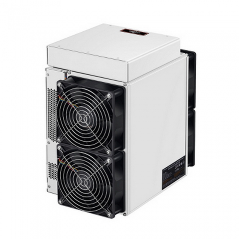 Antminer S17 Pro-60TH/s