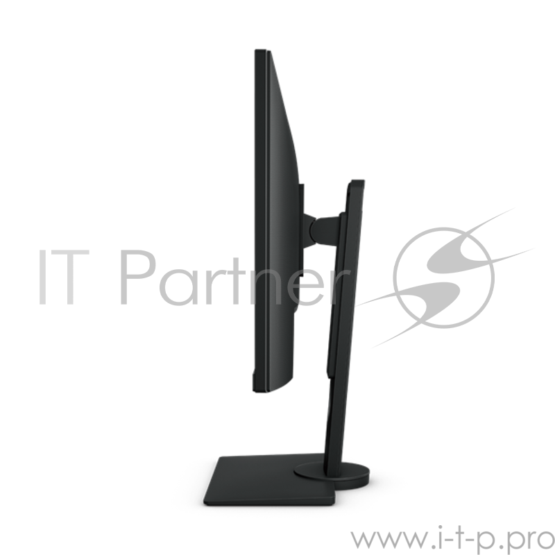 Монитор BENQ 27 BL2780T IPS LED 1920x1080 6ms 16:9 250 cd/m2 8(5)ms 20M:1 178/178 VGA HDMI1.4 DP1.2 Headphone Jack line in Flicker-free HAS Pivot Swivel Tilt Speaker Black