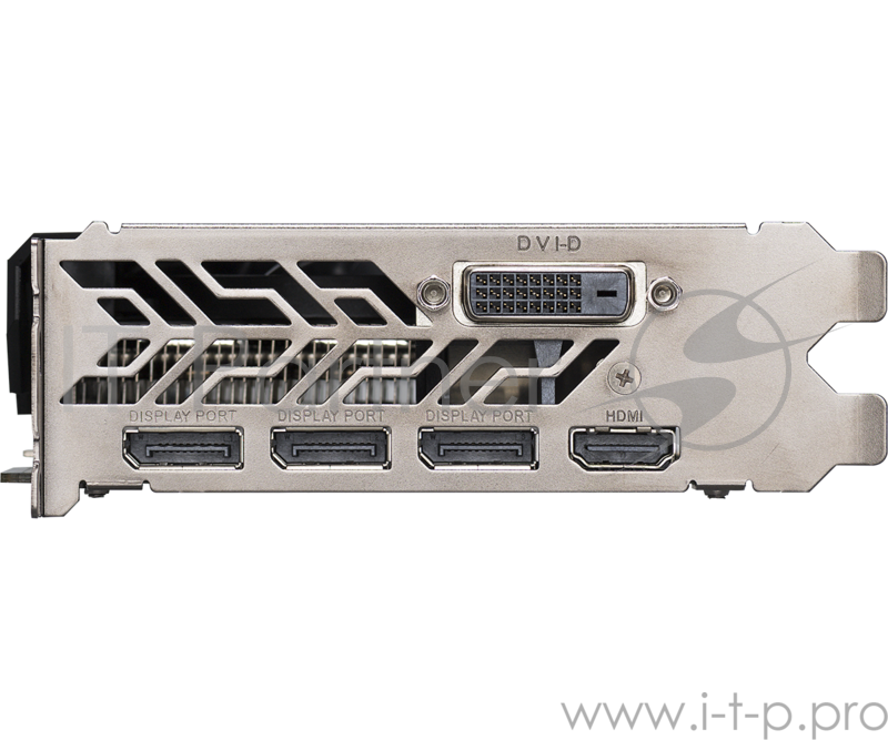 Видеокарта Asrock Asrock Phantom Gaming X Radeon RX570 4G OC BOX