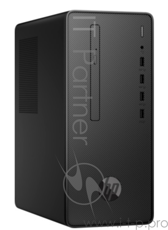 64/GbitEth/180W/клавиатура/мыш