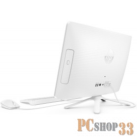 2.0/GbitEth/WiFi/BT/65W/клавиа