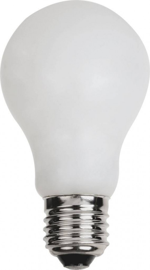 HOROZ 001-018-0008 Светодиодная лампа 8W 3000K E27 360°