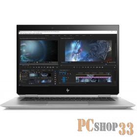 8950HK(2.9Ghz)/16384Mb/512SSDG