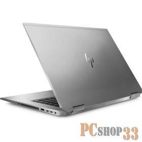 8950HK(2.9Ghz)/16384Mb/512SSDG