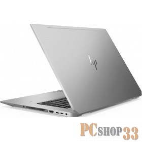 8950HK(2.9Ghz)/32768Mb/512SSDG