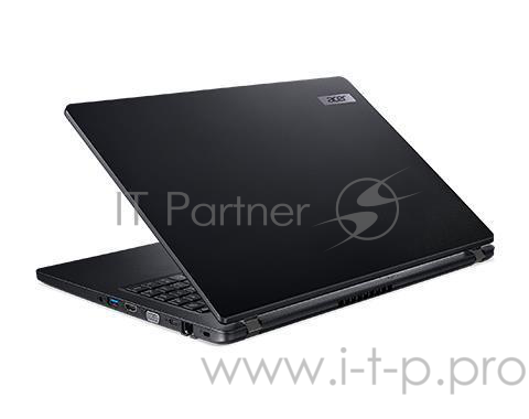 Ноутбук TMP215-51 CI5-8250U 15 8GB/1TB LIN NX.VJYER.002 ACER