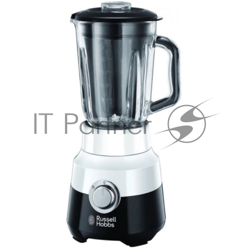Блендер Russel Hobbs