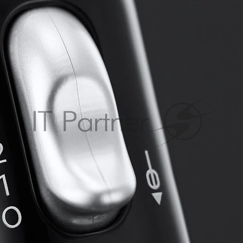 Миксер Russel Hobbs