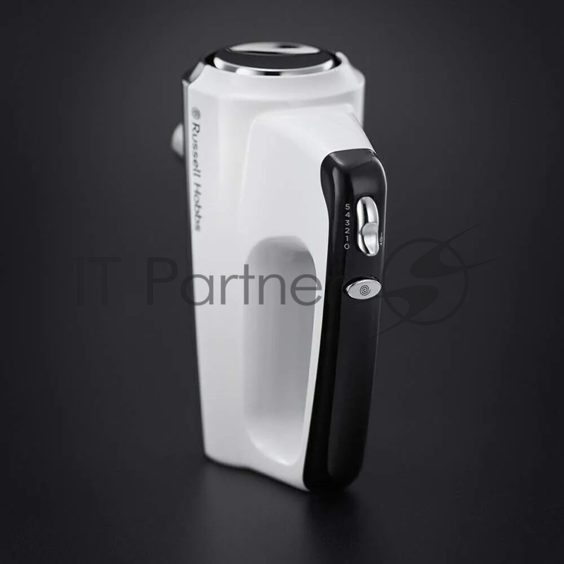 Миксер Russel Hobbs