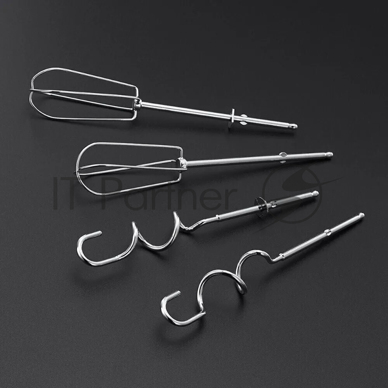 Миксер Russel Hobbs