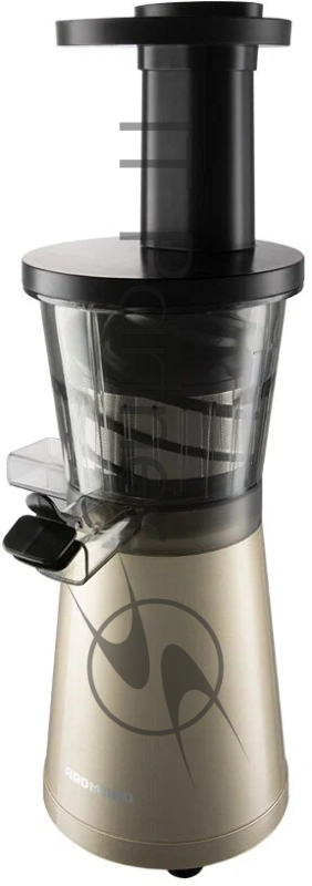 Соковыжималка REDMOND Шампань