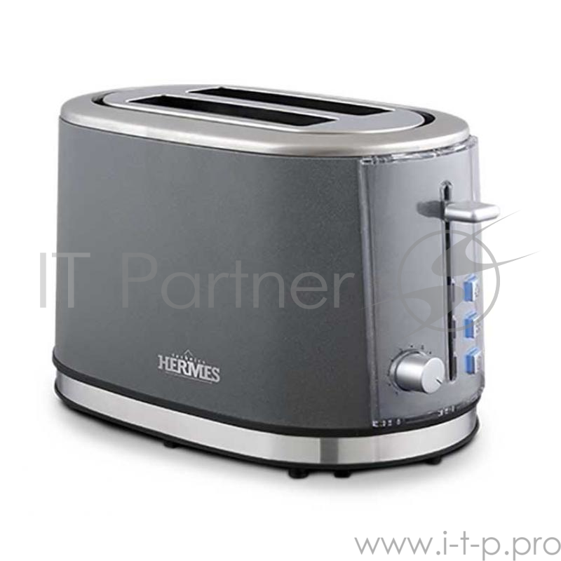 Тостер Hermes Technics HT-TO710