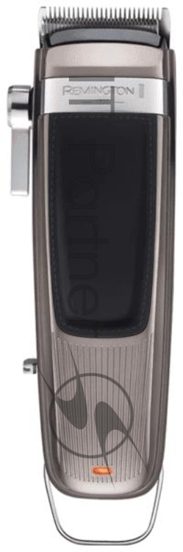 Машинка для стрижки Remington