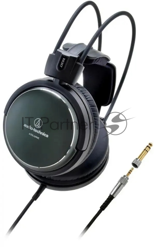 AUDIO-TECHNICA ATH-A990Z