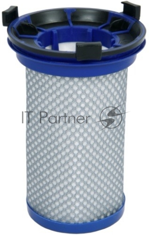 Фильтр для пылесоса ROWENTA