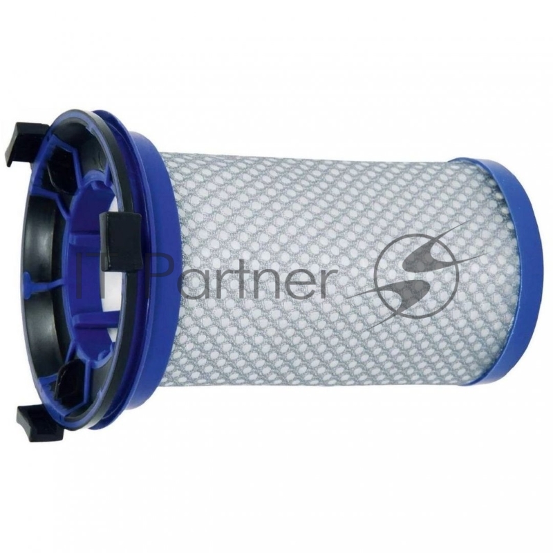 Фильтр для пылесоса ROWENTA