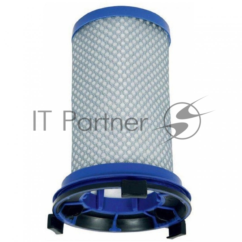 Фильтр для пылесоса ROWENTA