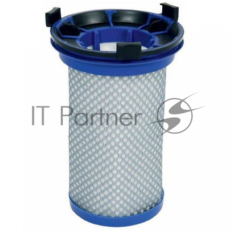 Фильтр для пылесоса ROWENTA