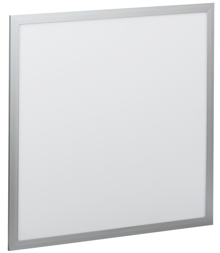 Iek LDVO0-6574-40-6500-K01 Светильник светодиодный ДВО 6574 40Вт S 6500К { люм.свет. 4х18 в потолок Армстронг, обязателен драйвер арт. 1518110}