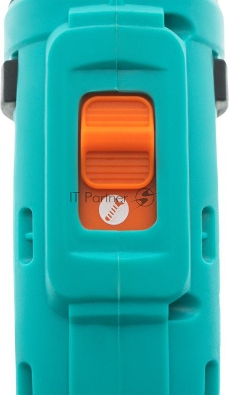 Дрель акк. Sturm! 18В, Li-Ion, 2 скор., 2 акк., 2,0 Ач, зар. 1ч, СМЕН ПАТРОН, кейс