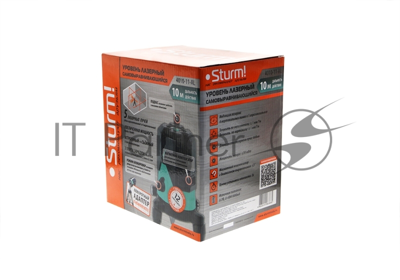 лазерный,5лучей,10mW,очки,заря