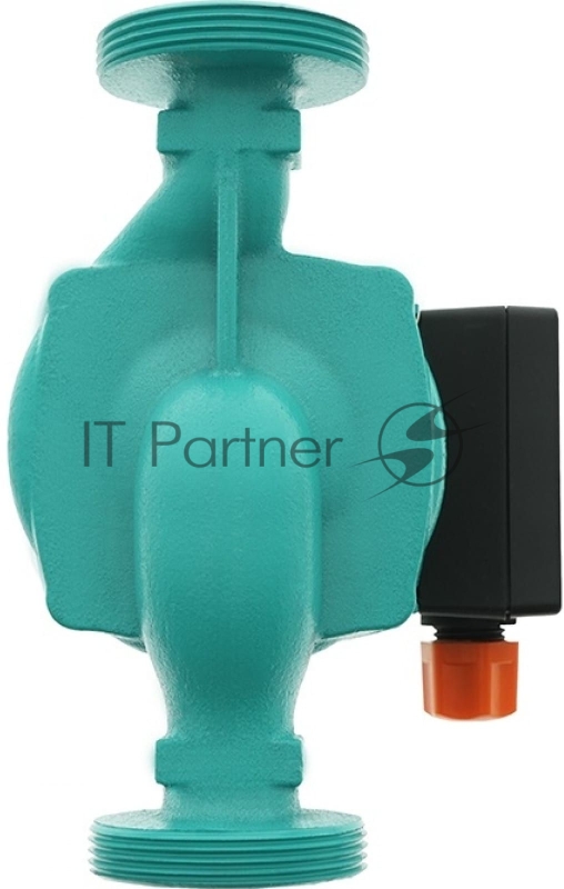 Насос циркуляционный STURM, 3 скорости, макс 96Вт, 55л/мин