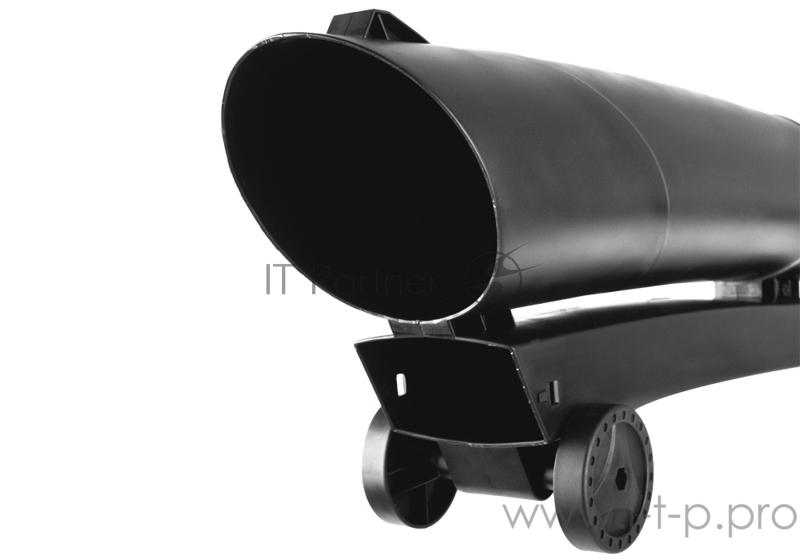 GBE2250 Садовый пылесос Sturm! 2200 Вт, мешок 45л