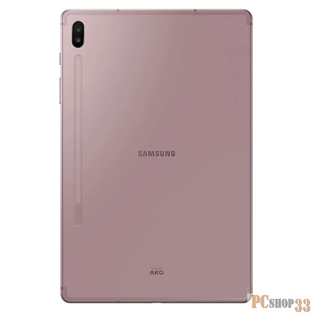 9.0/золотистый/13Mpix/8Mpix/BT