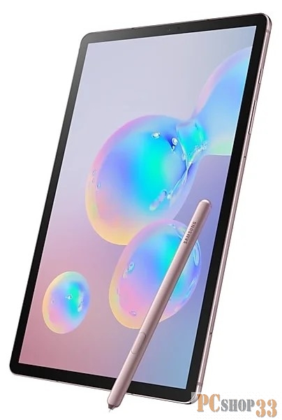 9.0/золотистый/13Mpix/8Mpix/BT