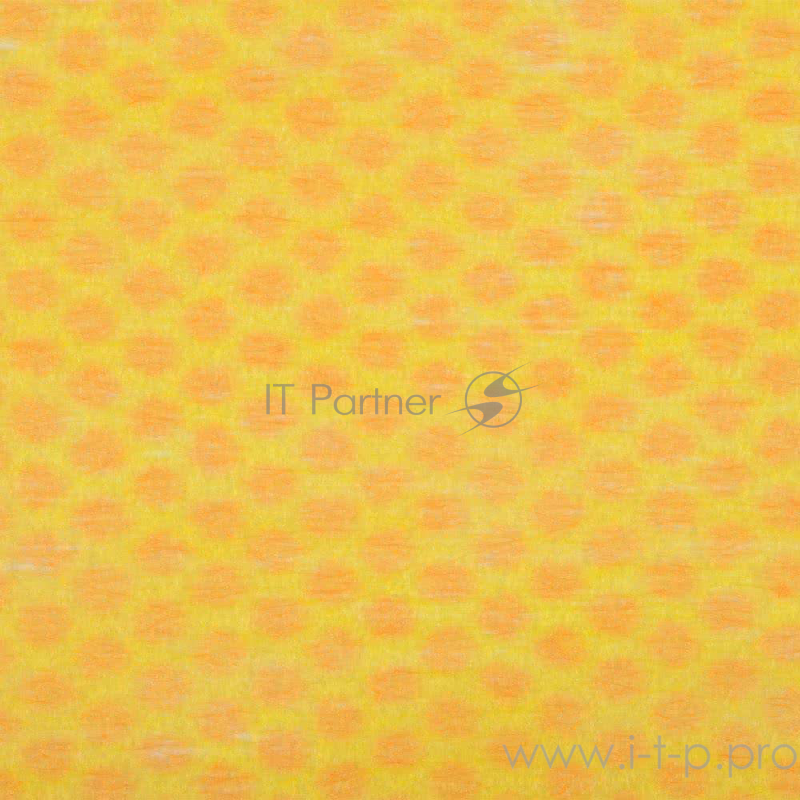 Салфетки для сбора и удаления тонера Stretchn Dust Wipes (Katun/Chicopee) коробка/400шт (10*40шт)