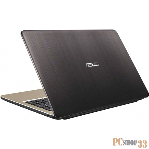 Ноутбук ASUS X540UA-GQ2298T BTS19 15.6HD