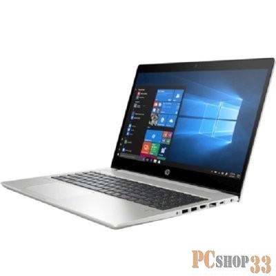 Ноутбук DSC MX130 2GB i7-8565U 450 G6 / 15.6 FHD AG UWVA 250 HD Narrow Bezel / 16GB (1x16GB) DDR4 2400 / 512GB PCIe NVMe Value / DOS3.0 / 1yw / 720p / Clickpad with numeric keypad / Realtek AC 2x2+BT 4.2 / Pi