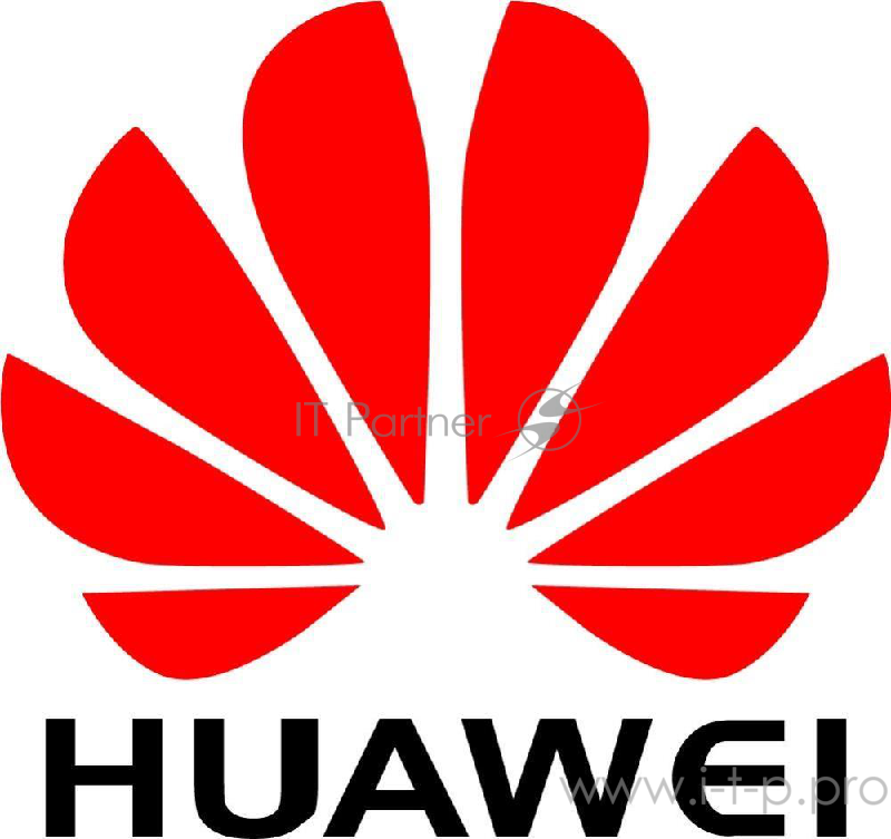 Ремешок для фитнес-браслета BAND 4E CEYLON YELLOW 55031596 HUAWEI