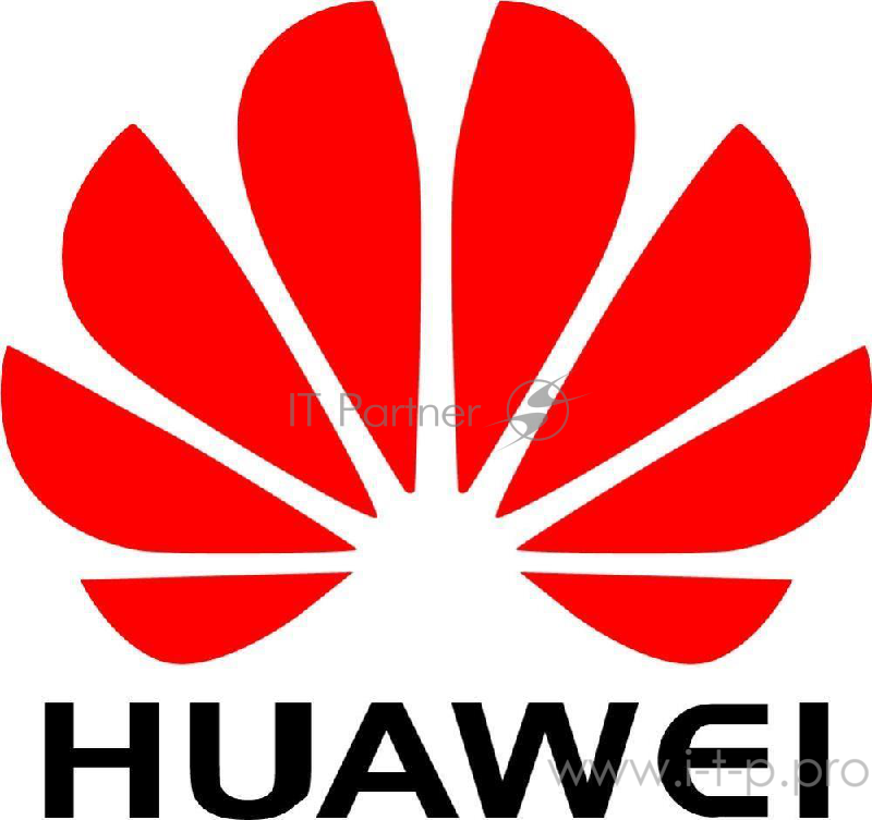 Ремешок для фитнес-браслета BAND 4E ALIZARIN RED 55031597 HUAWEI