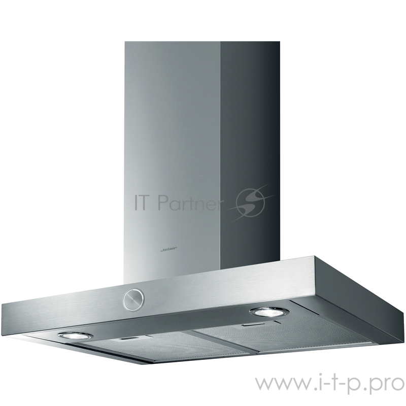 Вытяжка каминная JET AIR TOUCH IX/A/90 , нержавеющая сталь