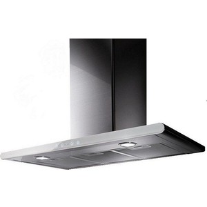 Вытяжка каминная ELICA GALAXY WHIX/A/80