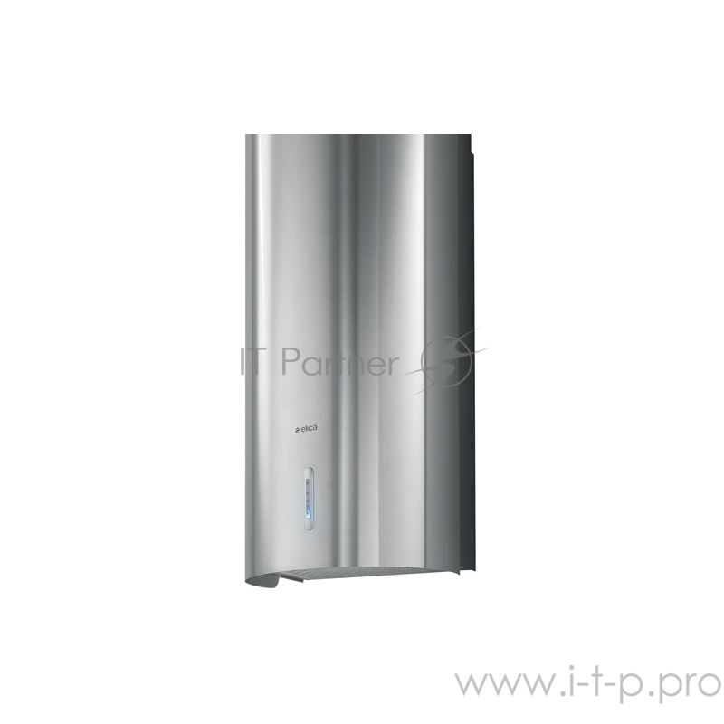 Вытяжка каминная ELICA STONE IX/A/33 / 33 см, 900 м3, нержавеющая сталь