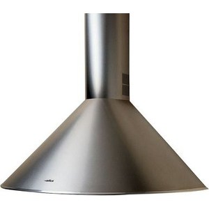 Вытяжка каминная Elica TONDA IX/F/60 нерж.сталь