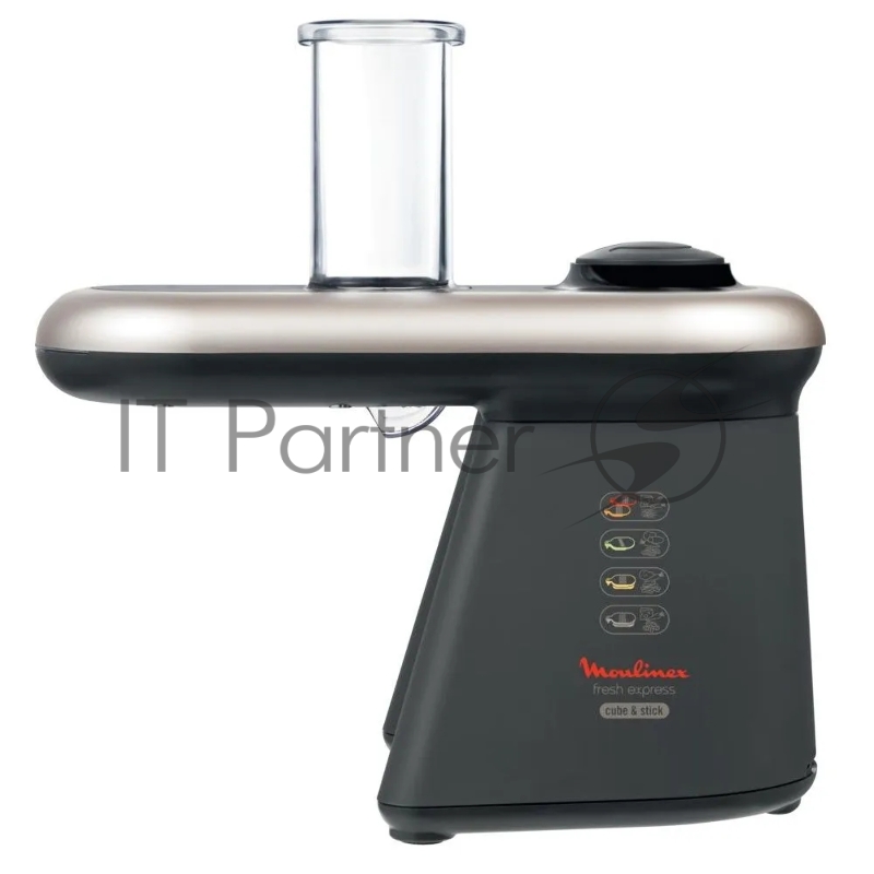 Овощерезка MOULINEX