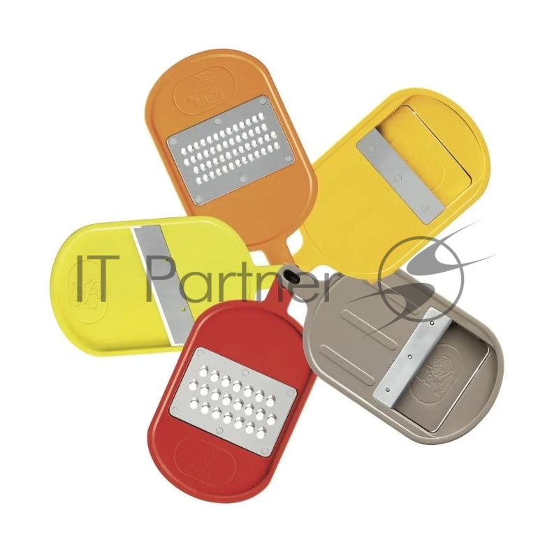 Овощерезка MOULINEX