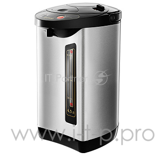 Термопот ЯРОМИР ЯР-1904 4,5 л