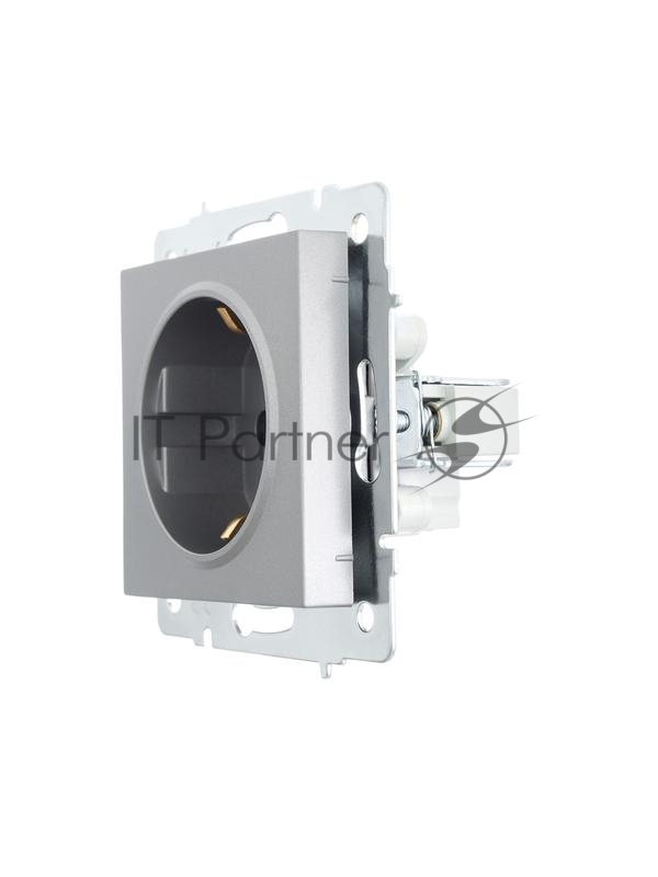 Пылесос с тканевым пылесборником EUROSTEK EVC-2001 максимальная мощность 1800 Вт., мощность всасывания 380 Вт., телескопическая металлическая трубка и щетка для пола, объем пылесборника 2 литра, защита от перегрева, автоматическая смотка шнура (Разме