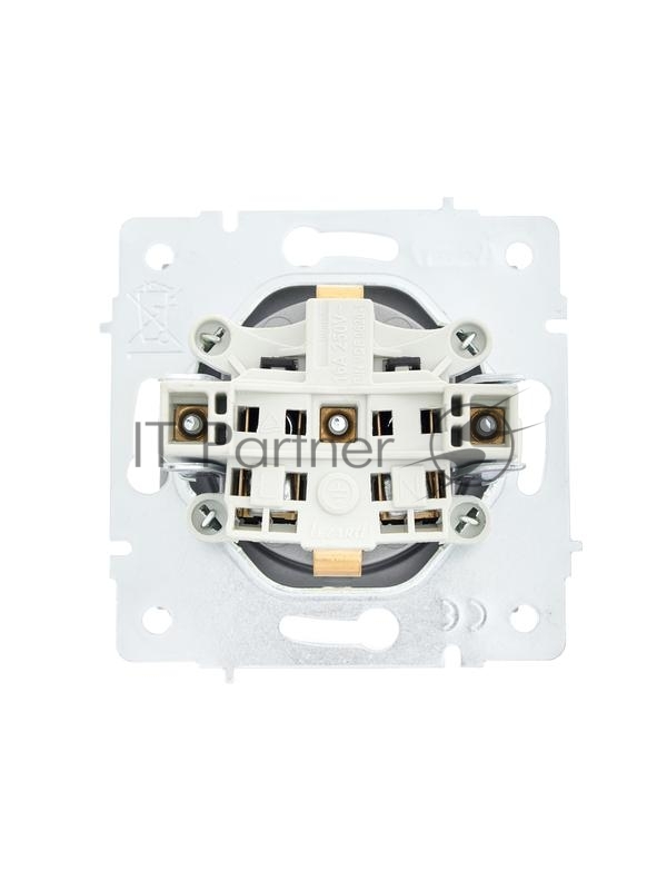 Пылесос с тканевым пылесборником EUROSTEK EVC-2001 максимальная мощность 1800 Вт., мощность всасывания 380 Вт., телескопическая металлическая трубка и щетка для пола, объем пылесборника 2 литра, защита от перегрева, автоматическая смотка шнура (Разме