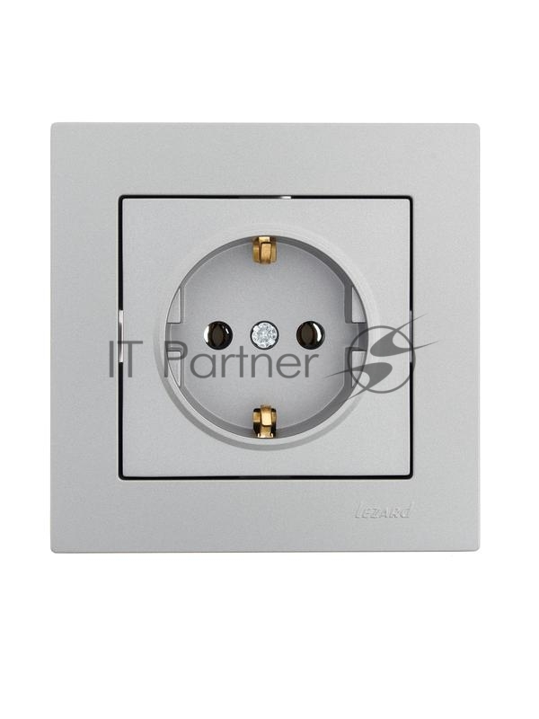 Пылесос с тканевым пылесборником EUROSTEK EVC-2001 максимальная мощность 1800 Вт., мощность всасывания 380 Вт., телескопическая металлическая трубка и щетка для пола, объем пылесборника 2 литра, защита от перегрева, автоматическая смотка шнура (Разме