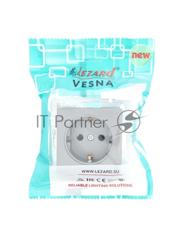 Пылесос с тканевым пылесборником EUROSTEK EVC-2001 максимальная мощность 1800 Вт., мощность всасывания 380 Вт., телескопическая металлическая трубка и щетка для пола, объем пылесборника 2 литра, защита от перегрева, автоматическая смотка шнура (Разме