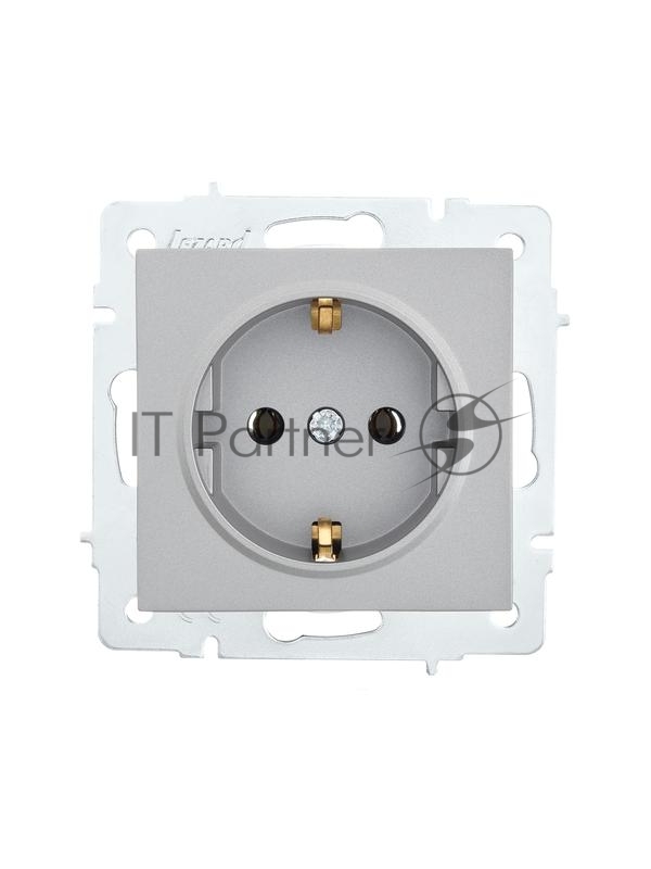 Пылесос с тканевым пылесборником EUROSTEK EVC-2001 максимальная мощность 1800 Вт., мощность всасывания 380 Вт., телескопическая металлическая трубка и щетка для пола, объем пылесборника 2 литра, защита от перегрева, автоматическая смотка шнура (Разме